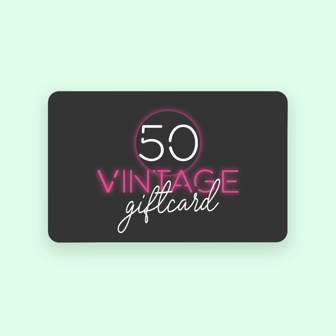 VG-giftcard-50