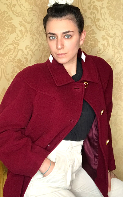 moda-vintage