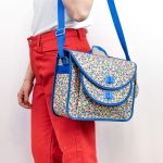 Cartella Missoni - immagine 2