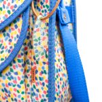 Cartella Missoni - immagine 5