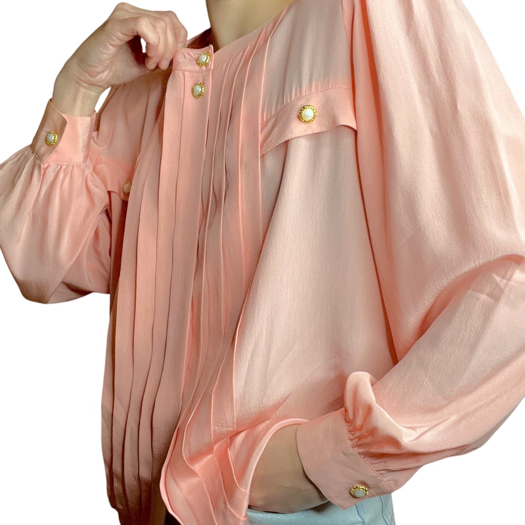 image00017-Photoroom camicia in seta rosa
