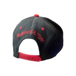 Cappellino Chicago Bulls
