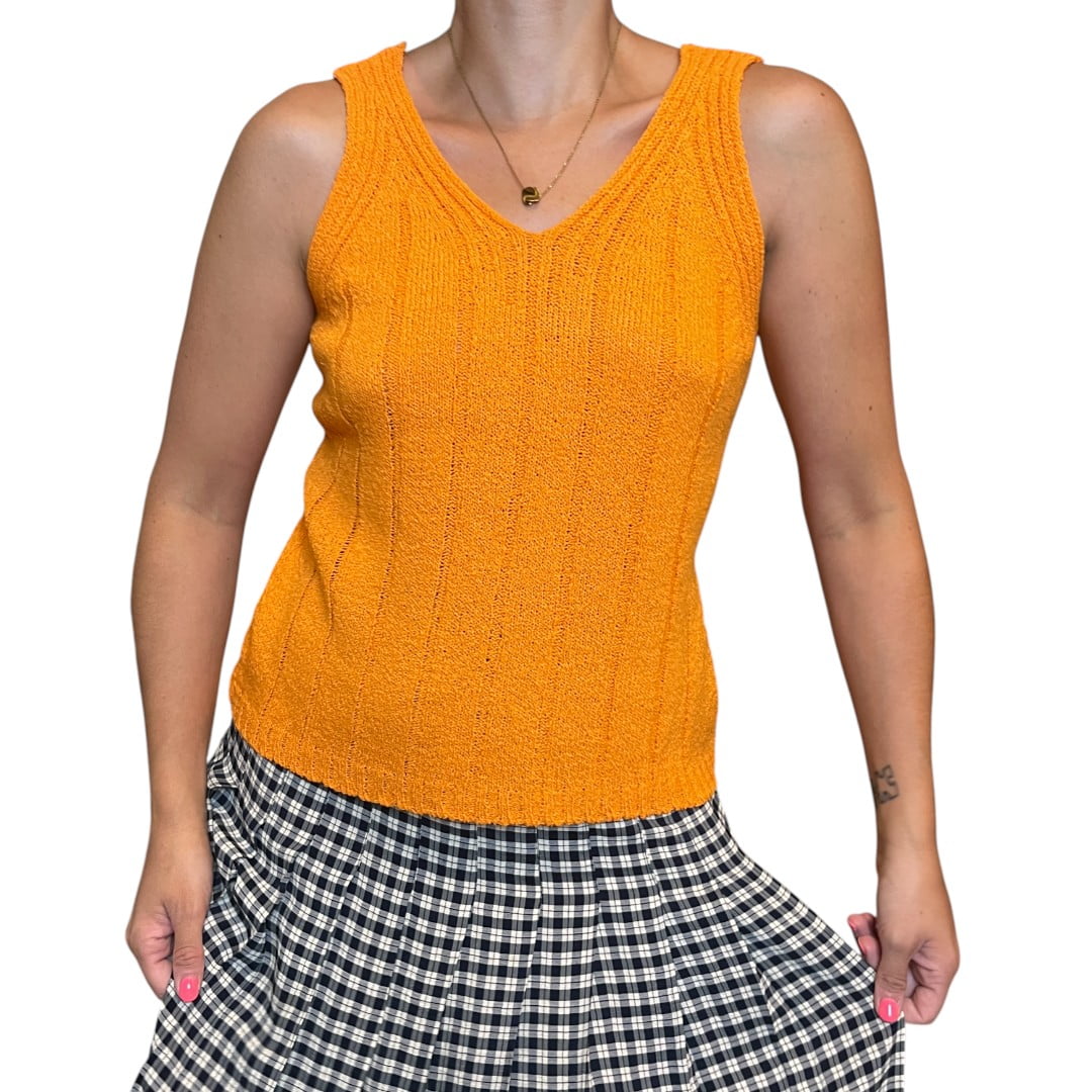IMG_4056-Photoroom Top arancio