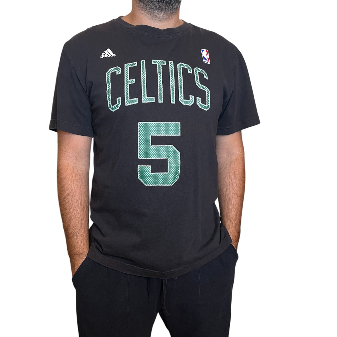 IMG_4333-Photoroom T-shirt Celtics Adidas