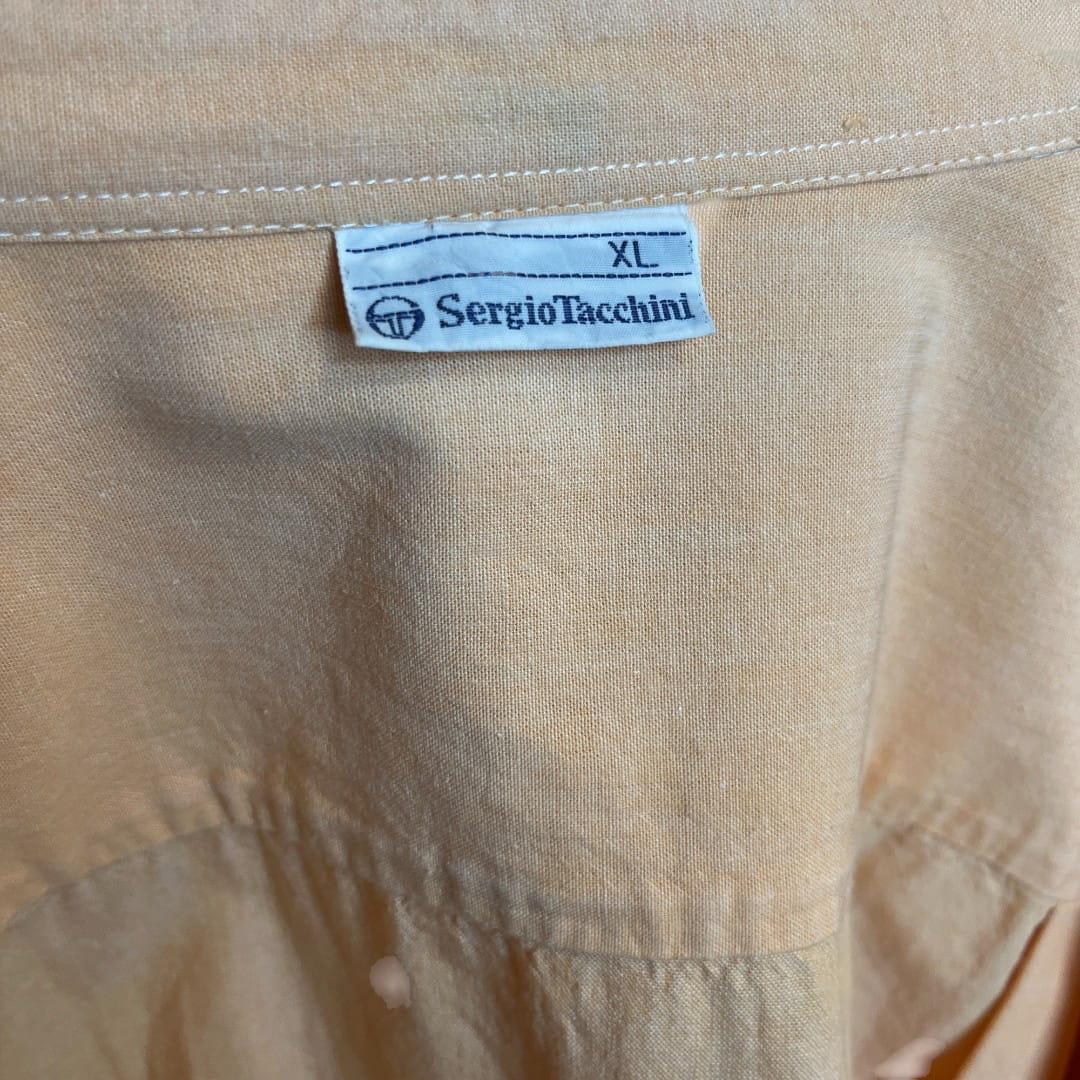 IMG_4373-Photoroom Camicia pesca Sergio Tacchini