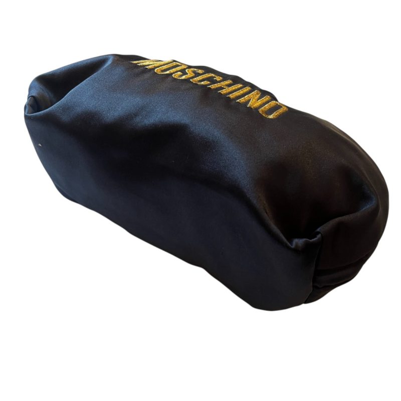 pochette moschino