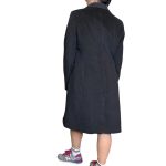 Cappotto in lana Max Mara