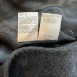 Cappotto in lana Max Mara