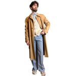 STILE OLD MONEY - proposta look