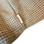 Vintage Groove Sartoriale - Gilet double face - verde chiaro - corto