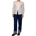 PRANZO DI PASQUA - proposta look - immagine 2
