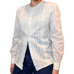 PRANZO DI PASQUA - proposta look - immagine 3