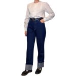 PRANZO DI PASQUA - proposta look - immagine 12