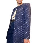 PRANZO DI PASQUA - proposta look - immagine 8