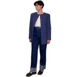 PRANZO DI PASQUA - proposta look