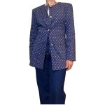 PRANZO DI PASQUA - proposta look - immagine 10