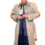 PRANZO DI PASQUA - proposta look - immagine 14