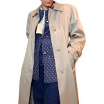 PRANZO DI PASQUA - proposta look - immagine 15