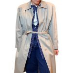 PRANZO DI PASQUA - proposta look - immagine 16