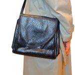 PRANZO DI PASQUA - proposta look - immagine 18