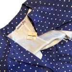 PRANZO DI PASQUA - proposta look - immagine 4