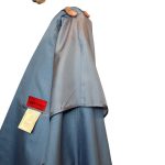 Blazer vintage - carta da zucchero