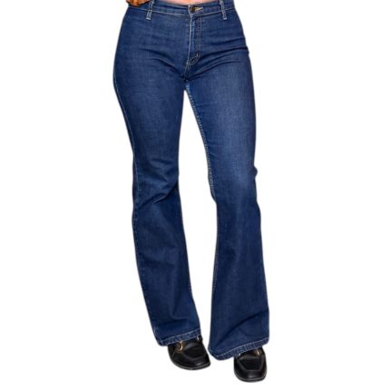 Lee - jeans a campana