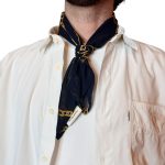 Levis - camicia bianca - 100% cotone