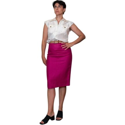LOOK ESTATE - proposta look