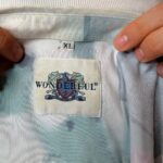 Camicia vintage fantasia orsi