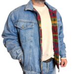 Carrera - Felpa 100% cotone
