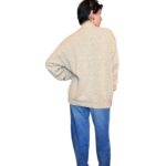 Charro - Maglione vintage beige