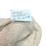 Charro - Maglione vintage beige