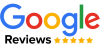 140423141521google-reviews-black
